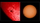 Super Sonnenfleck 2192 19.Oktober 2014
